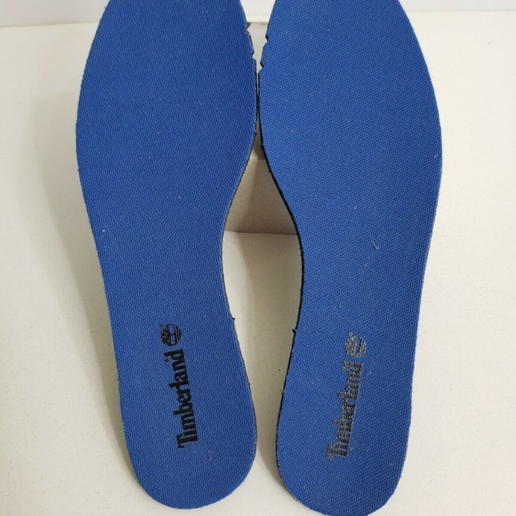 rockport world tour classic womens